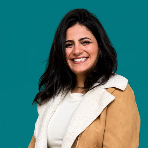 سارة سامي